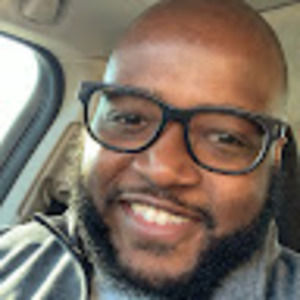 Meet your Posher, Jarrett